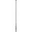  EXPERT SDS plus-7X Hammerbohrer Bosch EXPERT SDS-plus-7X Hammerbohrer, 6,5 x 200 x 265 mm, 10-tlg., für Bohrhämmer 12370824