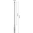 EXPERT SDS plus-7X Hammerbohrer Bosch EXPERT SDS-plus-7X Hammerbohrer, 6,5 x 200 x 265 mm, 10-tlg., für Bohrhämmer 12370824
