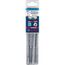  EXPERT SDS plus-7X Hammerbohrer Bosch EXPERT SDS-plus-7X Hammerbohrer, 7 x 100 x 165 mm, 10-tlg., für Bohrhämmer 12370814