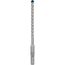  EXPERT SDS plus-7X Hammerbohrer Bosch EXPERT SDS-plus-7X Hammerbohrer, 7 x 100 x 165 mm, 10-tlg., für Bohrhämmer 12370814