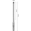  EXPERT SDS plus-7X Hammerbohrer Bosch EXPERT SDS-plus-7X Hammerbohrer, 7 x 100 x 165 mm, 10-tlg., für Bohrhämmer 12370814