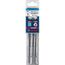 EXPERT SDS plus-7X Hammerbohrer Bosch EXPERT SDS-plus-7X Hammerbohrer, 8 x 100 x 165 mm, 10-tlg., für Bohrhämmer 12370764