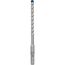  EXPERT SDS plus-7X Hammerbohrer Bosch EXPERT SDS-plus-7X Hammerbohrer, 8 x 100 x 165 mm, 10-tlg., für Bohrhämmer 12370764