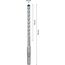  EXPERT SDS plus-7X Hammerbohrer Bosch EXPERT SDS-plus-7X Hammerbohrer, 8 x 100 x 165 mm, 10-tlg., für Bohrhämmer 12370764