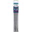  EXPERT SDS plus-7X Hammerbohrer Bosch EXPERT SDS-plus-7X Hammerbohrer, 8 x 150 x 215 mm, 10-tlg., für Bohrhämmer 12370821