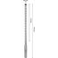  EXPERT SDS plus-7X Hammerbohrer Bosch EXPERT SDS-plus-7X Hammerbohrer, 8 x 150 x 215 mm, 10-tlg., für Bohrhämmer 12370821
