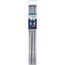  EXPERT SDS plus-7X Hammerbohrer Bosch EXPERT SDS-plus-7X Hammerbohrer, 8 x 200 x 265 mm, 10-tlg., für Bohrhämmer 12370699