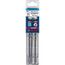  EXPERT SDS plus-7X Hammerbohrer Bosch EXPERT SDS-plus-7X Hammerbohrer, 10 x 100 x 165 mm, 10-tlg., für Bohrhämmer 12370772