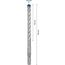  EXPERT SDS plus-7X Hammerbohrer Bosch EXPERT SDS-plus-7X Hammerbohrer, 10 x 100 x 165 mm, 10-tlg., für Bohrhämmer 12370772
