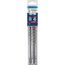  EXPERT SDS plus-7X Hammerbohrer Bosch EXPERT SDS-plus-7X Hammerbohrer, 10 x 150 x 215 mm, 10-tlg., für Bohrhämmer 12370818