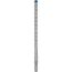  EXPERT SDS plus-7X Hammerbohrer Bosch EXPERT SDS-plus-7X Hammerbohrer, 10 x 150 x 215 mm, 10-tlg., für Bohrhämmer 12370818