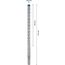  EXPERT SDS plus-7X Hammerbohrer Bosch EXPERT SDS-plus-7X Hammerbohrer, 10 x 150 x 215 mm, 10-tlg., für Bohrhämmer 12370818
