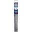  EXPERT SDS plus-7X Hammerbohrer Bosch EXPERT SDS-plus-7X Hammerbohrer, 10 x 200 x 265 mm, 10-tlg., für Bohrhämmer 12370807