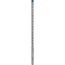  EXPERT SDS plus-7X Hammerbohrer Bosch EXPERT SDS-plus-7X Hammerbohrer, 10 x 200 x 265 mm, 10-tlg., für Bohrhämmer 12370807