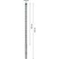  EXPERT SDS plus-7X Hammerbohrer Bosch EXPERT SDS-plus-7X Hammerbohrer, 10 x 200 x 265 mm, 10-tlg., für Bohrhämmer 12370807