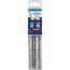  EXPERT SDS plus-7X Hammerbohrer Bosch EXPERT SDS-plus-7X Hammerbohrer, 12 x 100 x 165 mm, 10-tlg., für Bohrhämmer 12370799