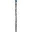  EXPERT SDS plus-7X Hammerbohrer Bosch EXPERT SDS-plus-7X Hammerbohrer, 12 x 100 x 165 mm, 10-tlg., für Bohrhämmer 12370799