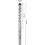  EXPERT SDS plus-7X Hammerbohrer Bosch EXPERT SDS-plus-7X Hammerbohrer, 12 x 100 x 165 mm, 10-tlg., für Bohrhämmer 12370799