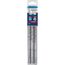  EXPERT SDS plus-7X Hammerbohrer Bosch EXPERT SDS-plus-7X Hammerbohrer, 12 x 150 x 215 mm, 10-tlg., für Bohrhämmer 12370781