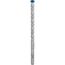  EXPERT SDS plus-7X Hammerbohrer Bosch EXPERT SDS-plus-7X Hammerbohrer, 12 x 150 x 215 mm, 10-tlg., für Bohrhämmer 12370781