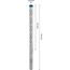  EXPERT SDS plus-7X Hammerbohrer Bosch EXPERT SDS-plus-7X Hammerbohrer, 12 x 150 x 215 mm, 10-tlg., für Bohrhämmer 12370781