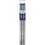  EXPERT SDS plus-7X Hammerbohrer Bosch EXPERT SDS-plus-7X Hammerbohrer, 12 x 200 x 265 mm, 10-tlg., für Bohrhämmer 12370750