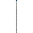  EXPERT SDS plus-7X Hammerbohrer Bosch EXPERT SDS-plus-7X Hammerbohrer, 12 x 200 x 265 mm, 10-tlg., für Bohrhämmer 12370750
