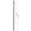  EXPERT SDS plus-7X Hammerbohrer Bosch EXPERT SDS-plus-7X Hammerbohrer, 12 x 200 x 265 mm, 10-tlg., für Bohrhämmer 12370750