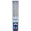  EXPERT SDS plus-7X Hammerbohrer Bosch EXPERT SDS-plus-7X Hammerbohrer, 14 x 200 x 265 mm, 10-tlg., für Bohrhämmer 12370753