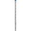  EXPERT SDS plus-7X Hammerbohrer Bosch EXPERT SDS-plus-7X Hammerbohrer, 14 x 200 x 265 mm, 10-tlg., für Bohrhämmer 12370753