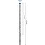  EXPERT SDS plus-7X Hammerbohrer Bosch EXPERT SDS-plus-7X Hammerbohrer, 14 x 200 x 265 mm, 10-tlg., für Bohrhämmer 12370753