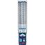  EXPERT SDS plus-7X Hammerbohrer Bosch EXPERT SDS-plus-7X Hammerbohrer, 16 x 200 x 265 mm, 10-tlg., für Bohrhämmer 12370763