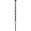  EXPERT SDS plus-7X Hammerbohrer Bosch EXPERT SDS-plus-7X Hammerbohrer, 16 x 200 x 265 mm, 10-tlg., für Bohrhämmer 12370763
