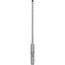  EXPERT SDS plus-7X Hammerbohrer Bosch EXPERT SDS-plus-7X Hammerbohrer, 5 x 100 x 165 mm, 30-tlg., für Bohrhämmer 12370726