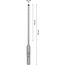  EXPERT SDS plus-7X Hammerbohrer Bosch EXPERT SDS-plus-7X Hammerbohrer, 5 x 100 x 165 mm, 30-tlg., für Bohrhämmer 12370726