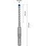  EXPERT SDS plus-7X Hammerbohrer Bosch EXPERT SDS-plus-7X Hammerbohrer, 6 x 50 x 115 mm, 30-tlg., für Bohrhämmer 12370727