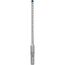  EXPERT SDS plus-7X Hammerbohrer Bosch EXPERT SDS-plus-7X Hammerbohrer, 6 x 100 x 165 mm, 30-tlg., für Bohrhämmer 12370711