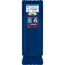  EXPERT SDS plus-7X Hammerbohrer Bosch EXPERT SDS-plus-7X Hammerbohrer, 6 x 150 x 215 mm, 30-tlg., für Bohrhämmer 12370728