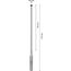  EXPERT SDS plus-7X Hammerbohrer Bosch EXPERT SDS-plus-7X Hammerbohrer, 6 x 150 x 215 mm, 30-tlg., für Bohrhämmer 12370728