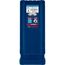 EXPERT SDS plus-7X Hammerbohrer Bosch EXPERT SDS-plus-7X Hammerbohrer, 8 x 100 x 165 mm, 30-tlg., für Bohrhämmer 12370709