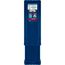  EXPERT SDS plus-7X Hammerbohrer Bosch EXPERT SDS-plus-7X Hammerbohrer, 8 x 200 x 265 mm, 30-tlg., für Bohrhämmer 12370693