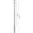  EXPERT SDS plus-7X Hammerbohrer Bosch EXPERT SDS-plus-7X Hammerbohrer, 8 x 200 x 265 mm, 30-tlg., für Bohrhämmer 12370693