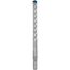  EXPERT SDS plus-7X Hammerbohrer Bosch EXPERT SDS-plus-7X Hammerbohrer, 10 x 100 x 165 mm, 30-tlg., für Bohrhämmer 12370780