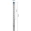  EXPERT SDS plus-7X Hammerbohrer Bosch EXPERT SDS-plus-7X Hammerbohrer, 10 x 100 x 165 mm, 30-tlg., für Bohrhämmer 12370780