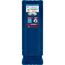  EXPERT SDS plus-7X Hammerbohrer Bosch EXPERT SDS-plus-7X Hammerbohrer, 10 x 150 x 215 mm, 30-tlg., für Bohrhämmer 12370757