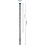  EXPERT SDS plus-7X Hammerbohrer Bosch EXPERT SDS-plus-7X Hammerbohrer, 10 x 150 x 215 mm, 30-tlg., für Bohrhämmer 12370757