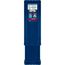  EXPERT SDS plus-7X Hammerbohrer Bosch EXPERT SDS-plus-7X Hammerbohrer, 10 x 200 x 265 mm, 30-tlg., für Bohrhämmer 12370762