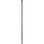  EXPERT SDS plus-7X Hammerbohrer Bosch EXPERT SDS-plus-7X Hammerbohrer, 10 x 200 x 265 mm, 30-tlg., für Bohrhämmer 12370762