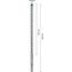  EXPERT SDS plus-7X Hammerbohrer Bosch EXPERT SDS-plus-7X Hammerbohrer, 10 x 200 x 265 mm, 30-tlg., für Bohrhämmer 12370762