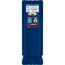  EXPERT SDS plus-7X Hammerbohrer Bosch EXPERT SDS-plus-7X Hammerbohrer, 12 x 150 x 215 mm, 30-tlg., für Bohrhämmer 12370719